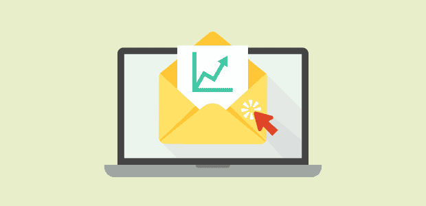 email subject lines