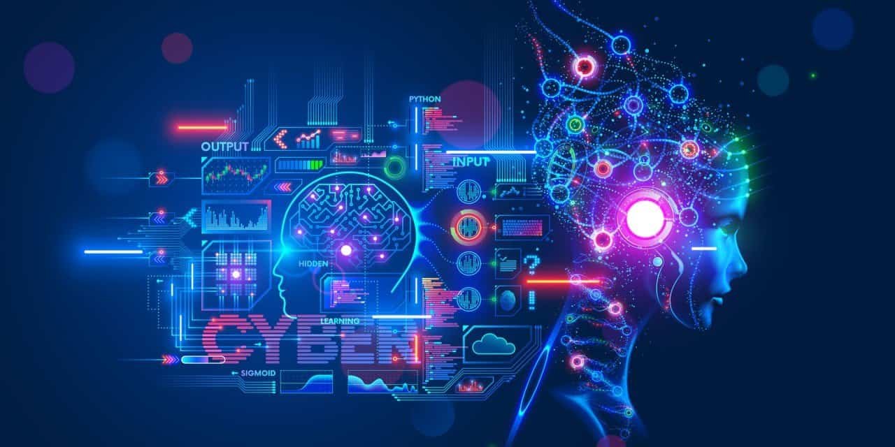 AI Facebook marketing