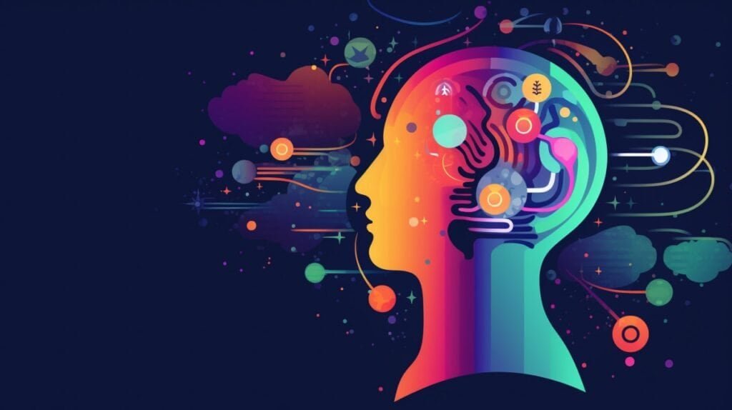 AI Facebook marketing