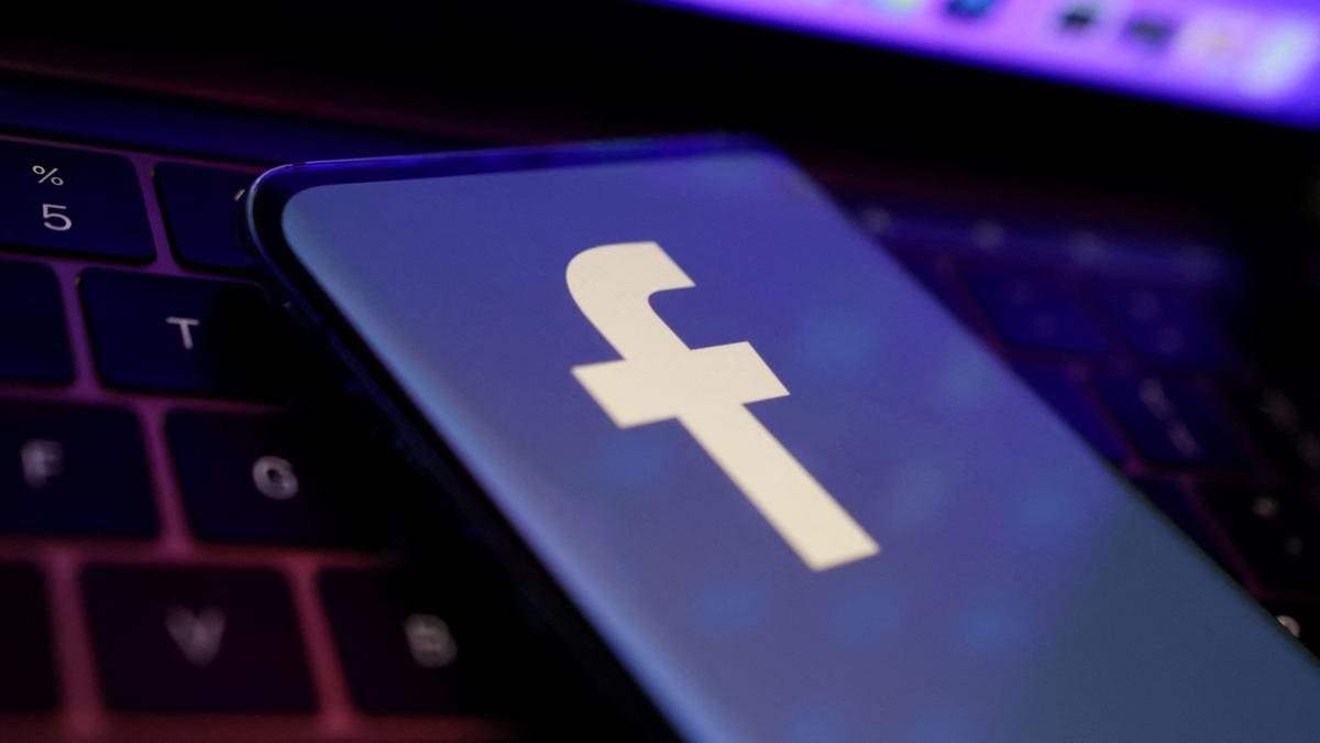 AI Facebook
