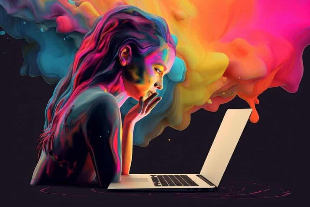 Facebook Online Coures