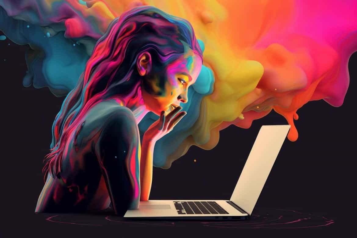 Facebook Online Coures