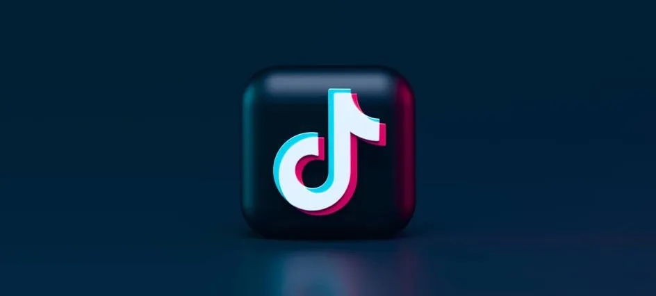 Viral on TikTok
