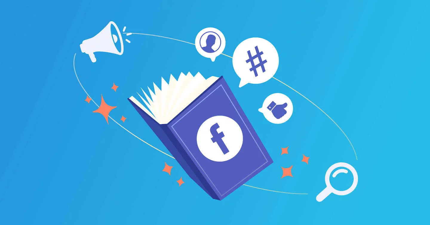 Viral Facebook