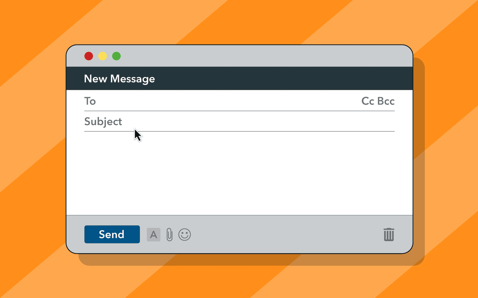 email subject lines