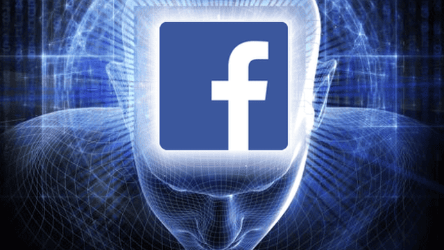 AI Facebook