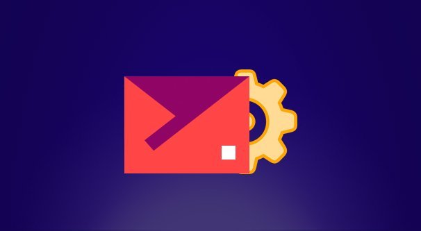 automation lead generation