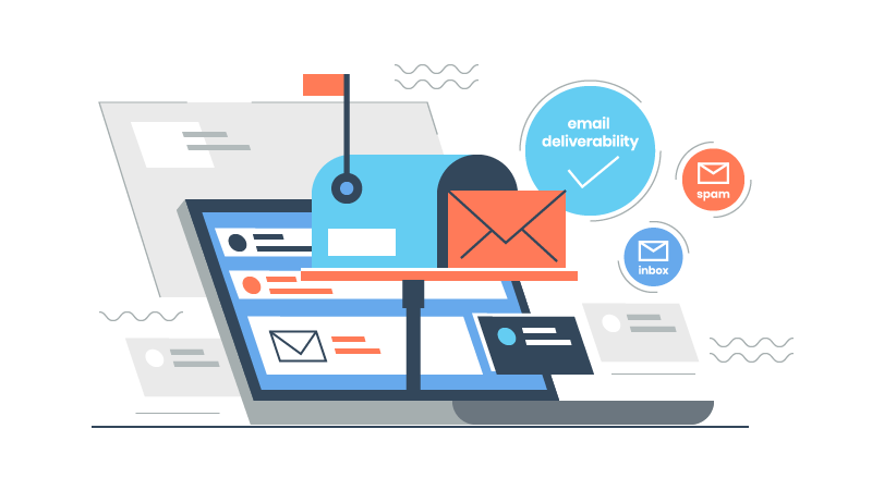 Email Marketing 