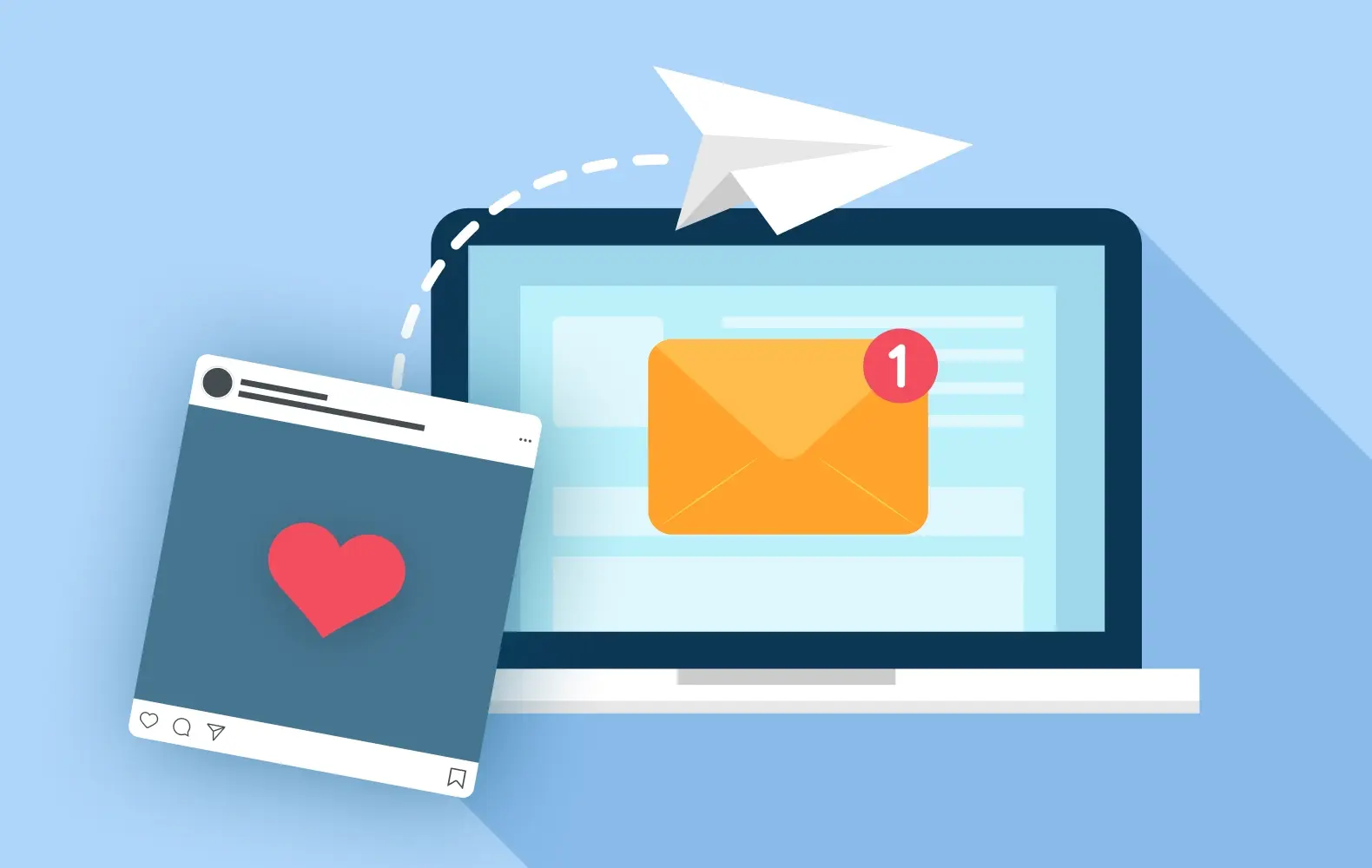 email marketing