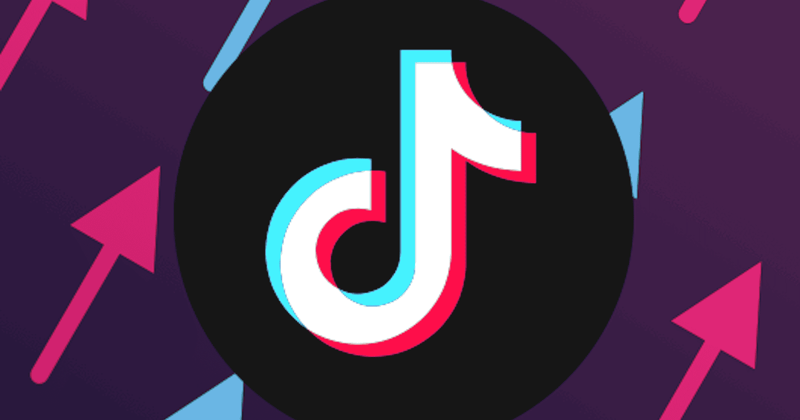 Viral on TikTok