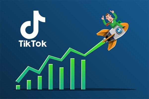 Unlock TikTok Fame: The Ultimate Guide to Skyrocketing Your Follower Count