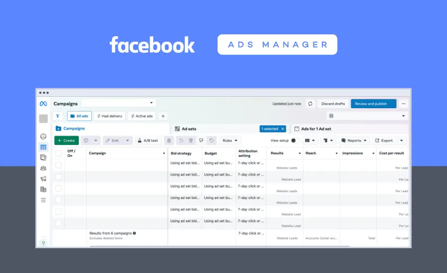 Facebook