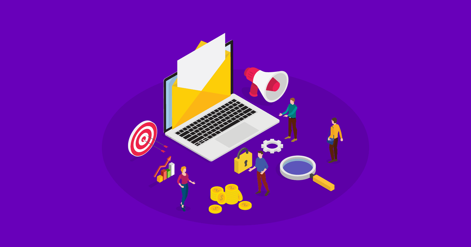 lead generation