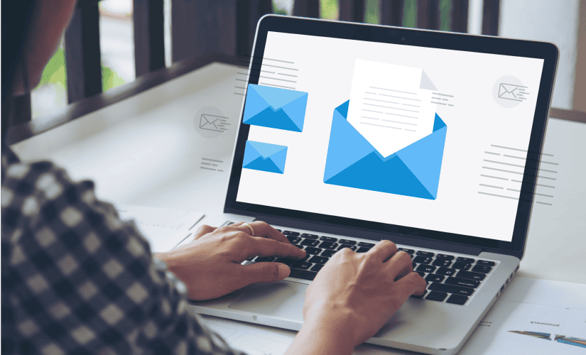 Email unsubscribe follow-up email