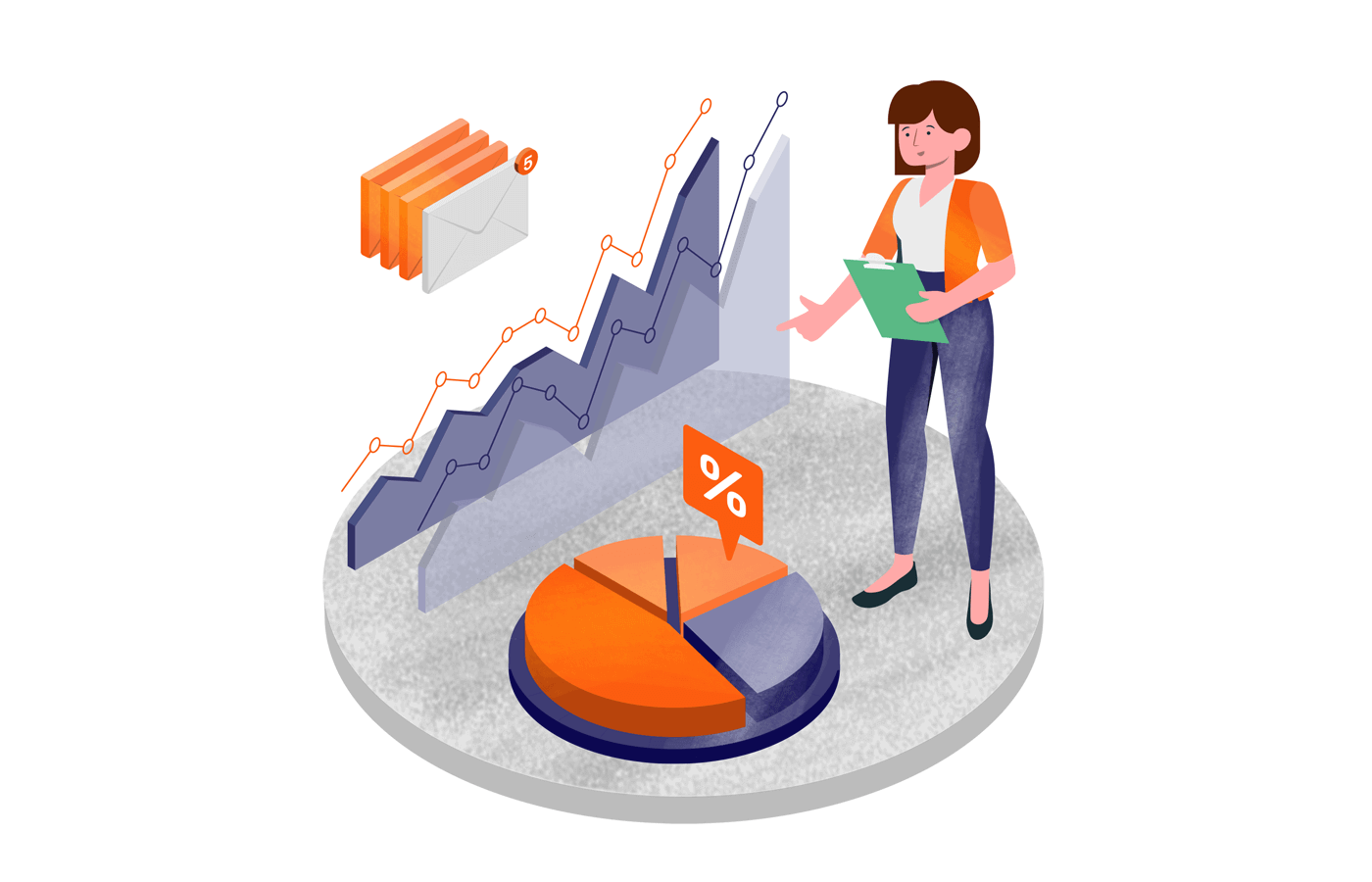 email marketing