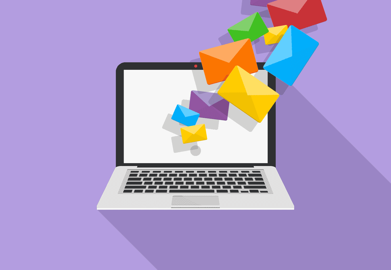 lead generation