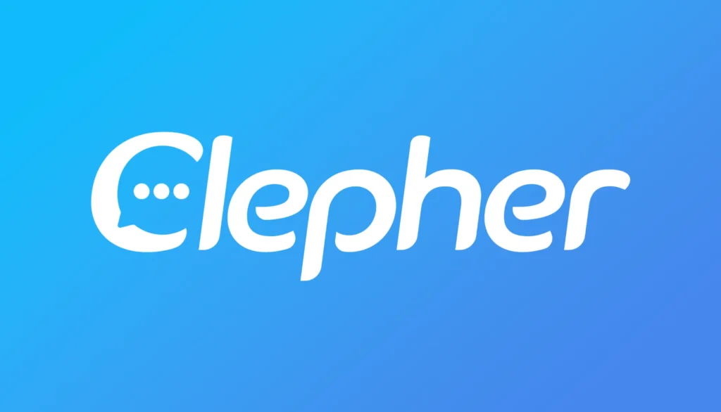 Clepher