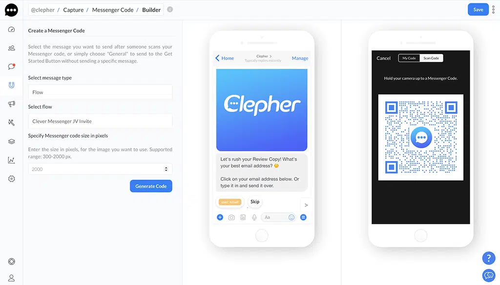 Clepher