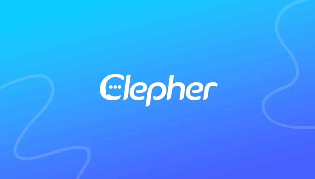Clepher