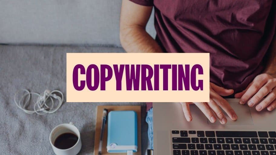 email copywriting