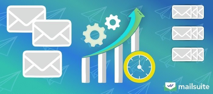 Email marketing