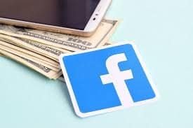 Facebook freelancer