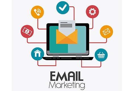 email marketing