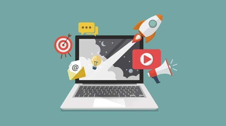 email marketing