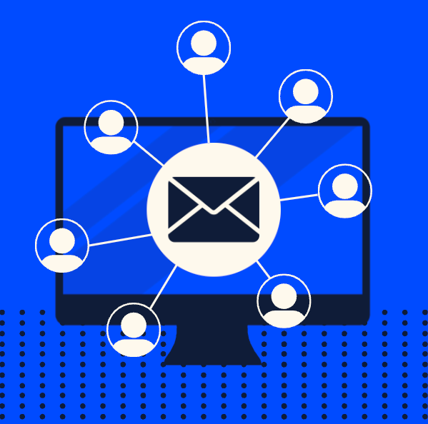 lead generation
