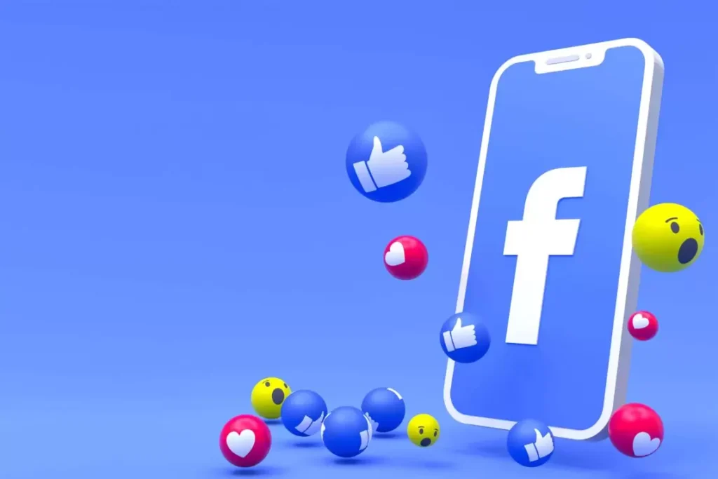 Facebook
