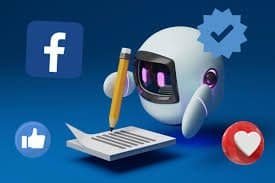 AI Facebook