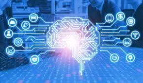 AI Facebook marketing