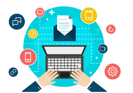 Email Marketing