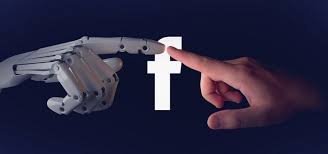 AI Facebook