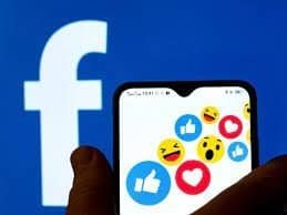 Best time to post on facebook
