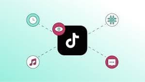 Tiktok Views