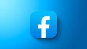 Facebook freelancer