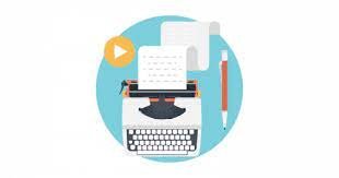 email copy