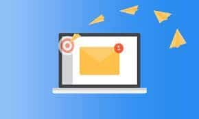 Email Marketing 