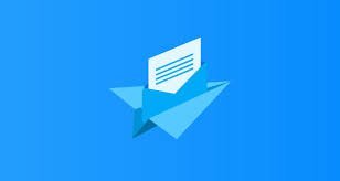 Cold email marketing