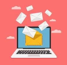 Email automations marketing