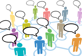 Facebook followers