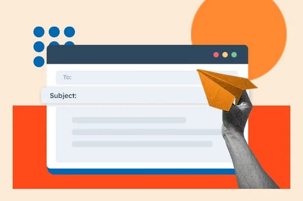 email subject lines
