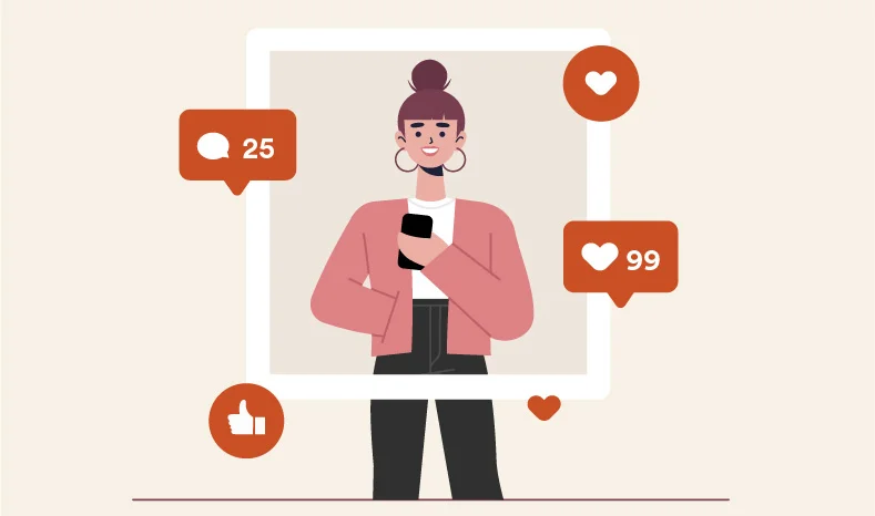 influencer