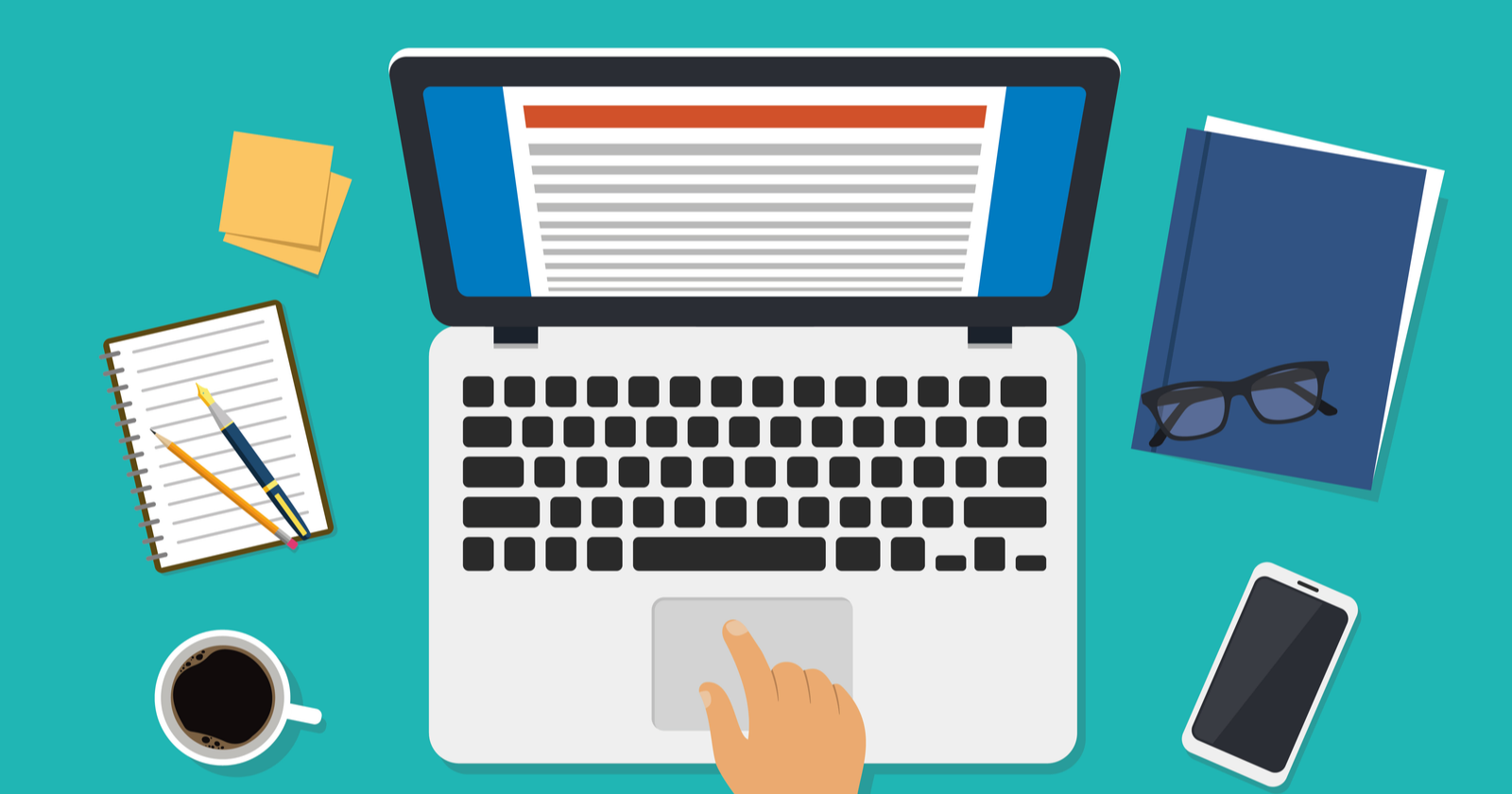 email copy