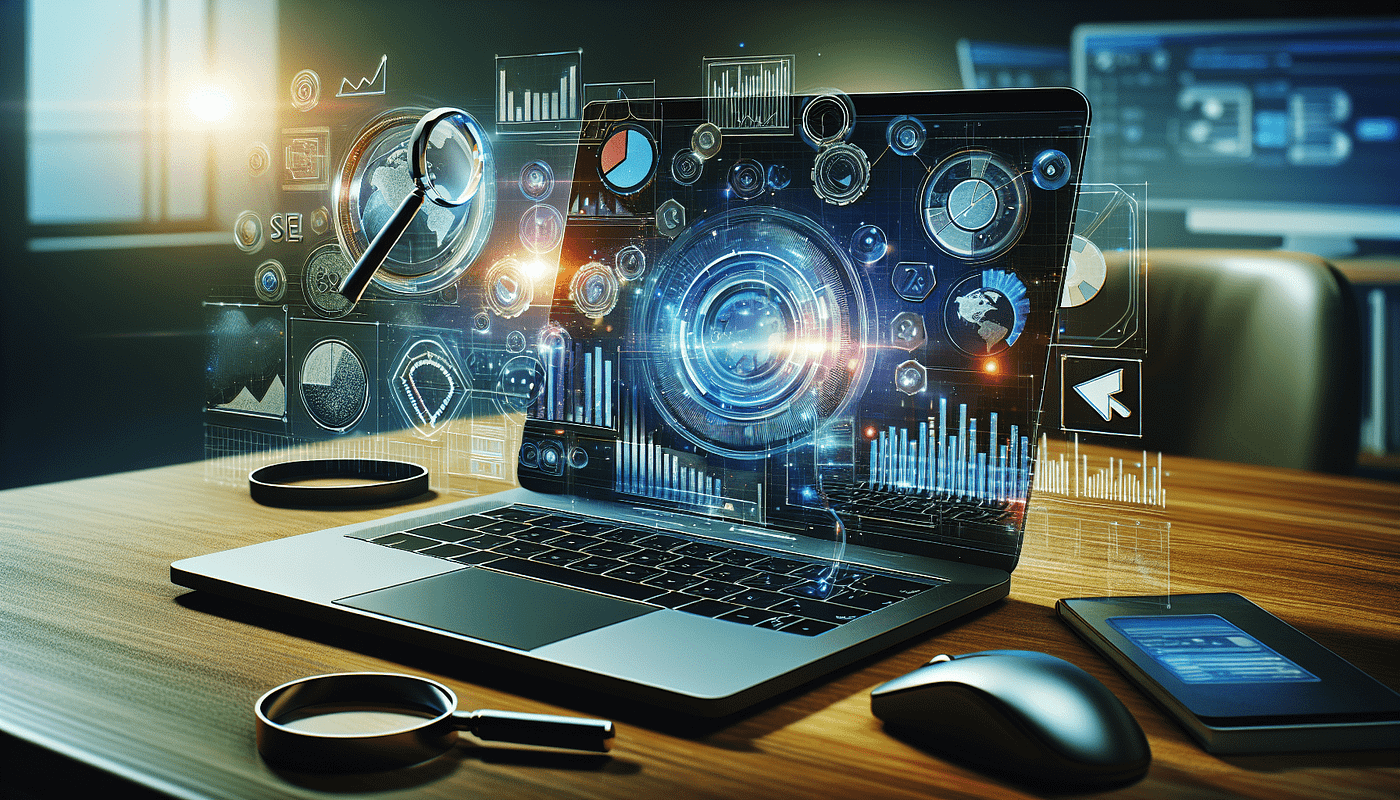 affiliate marketing