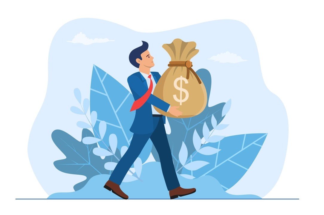 affiliate marketing commission