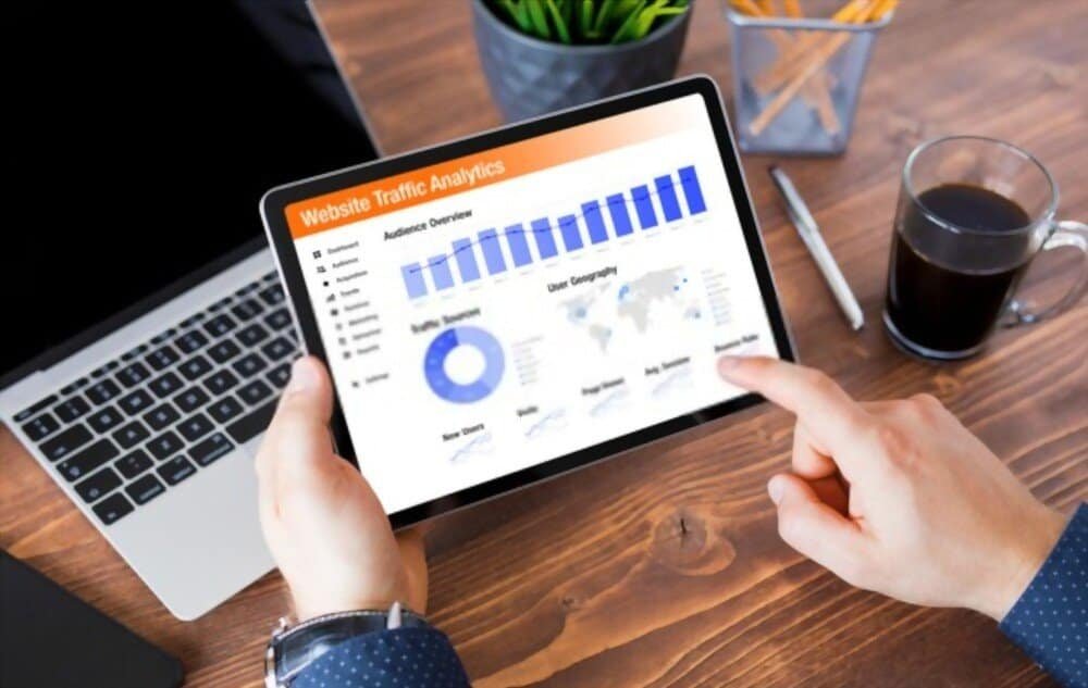 funnel analytics