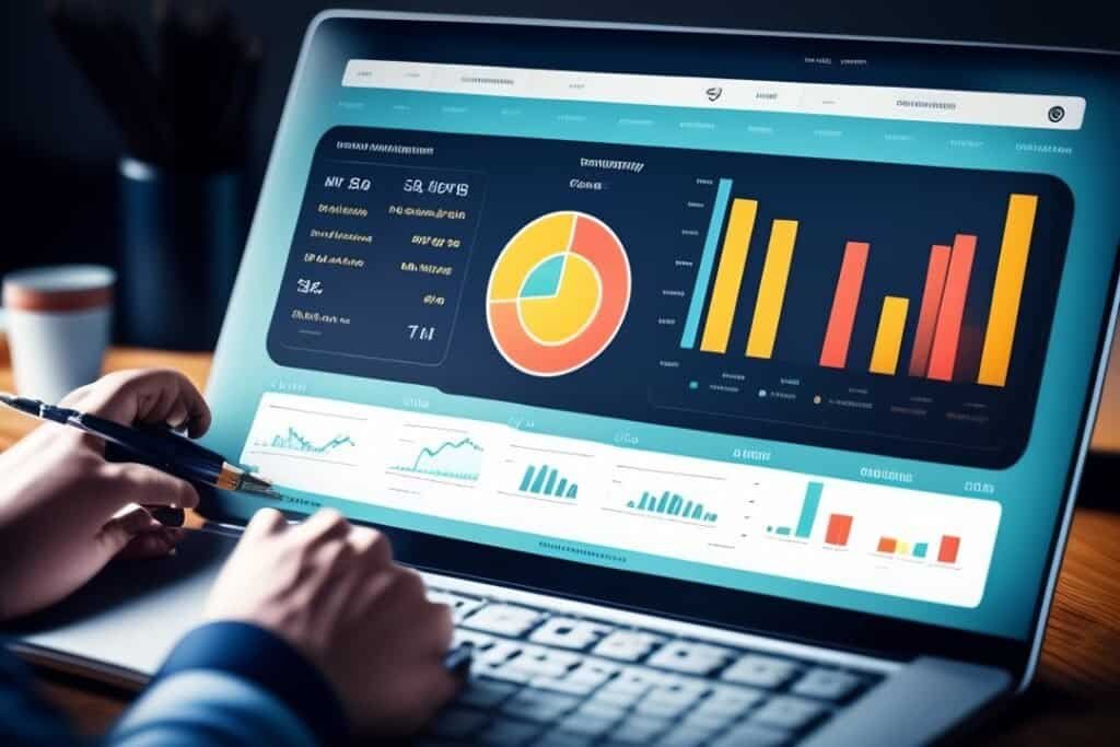 funnel analytics