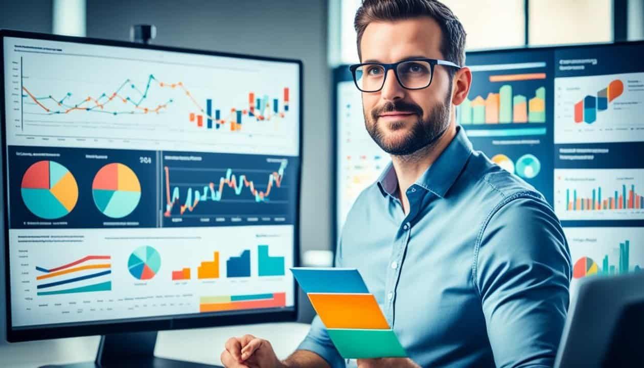 funnel analytics